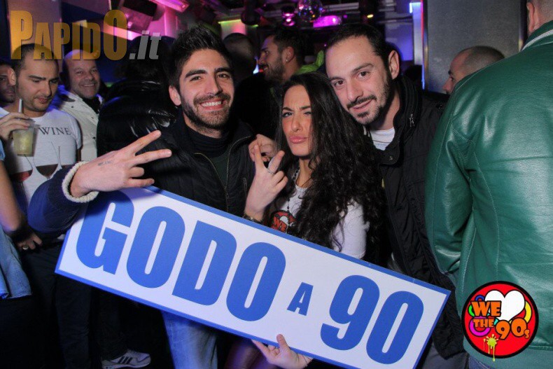 Giovedì 10 Gennaio 2013: 