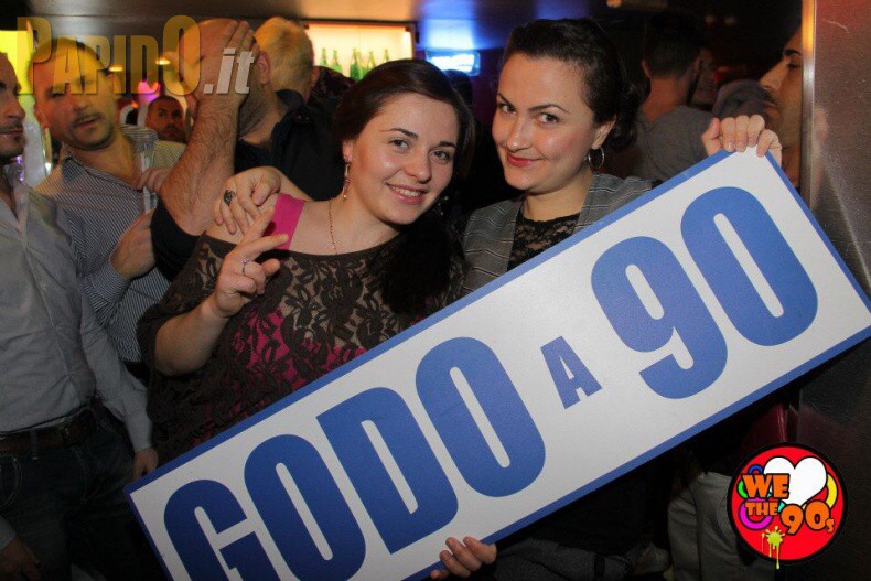 Giovedì 10 Gennaio 2013: 