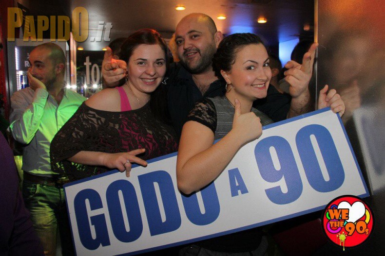 Giovedì 10 Gennaio 2013: 