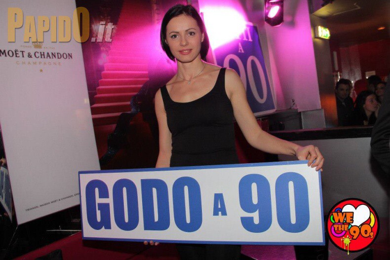 Giovedì 10 Gennaio 2013: 