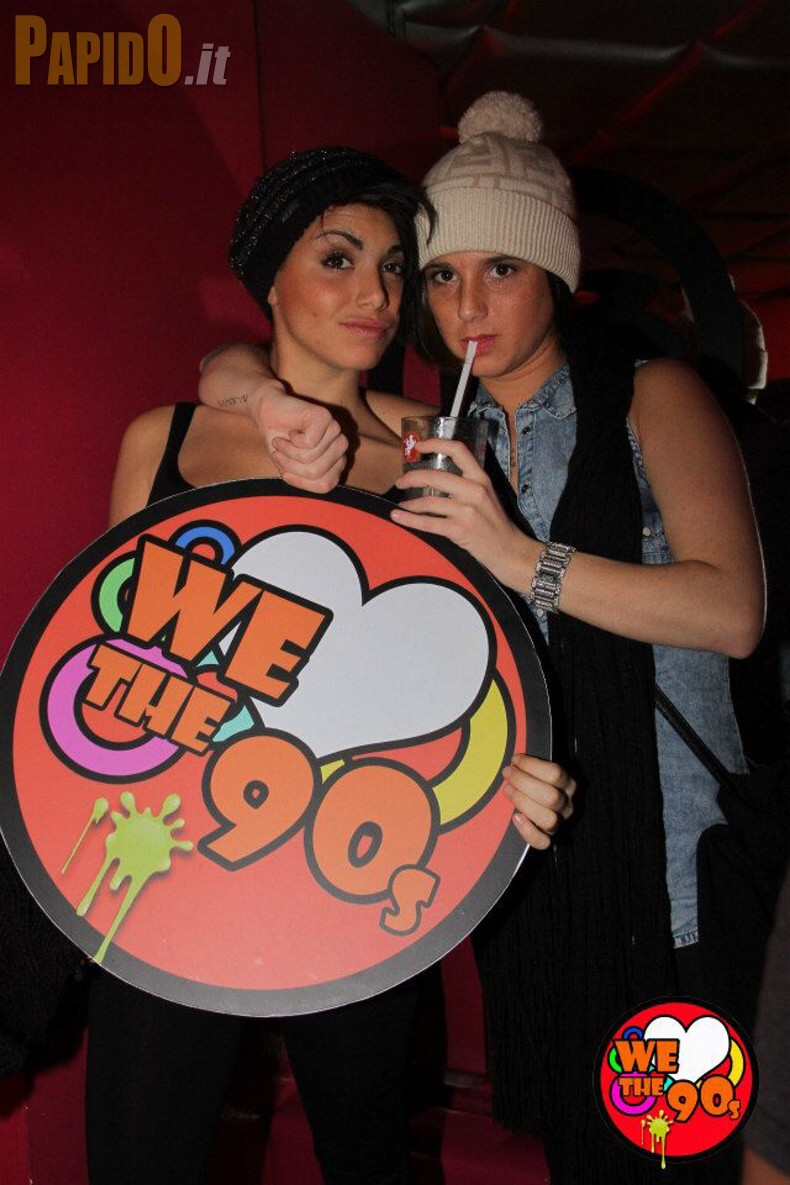 Giovedì 10 Gennaio 2013: 