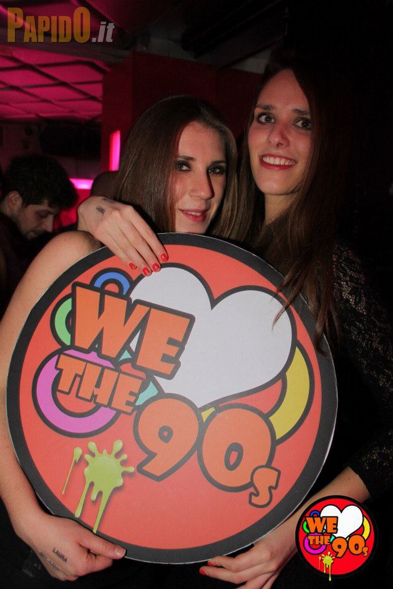 Giovedì 10 Gennaio 2013: 