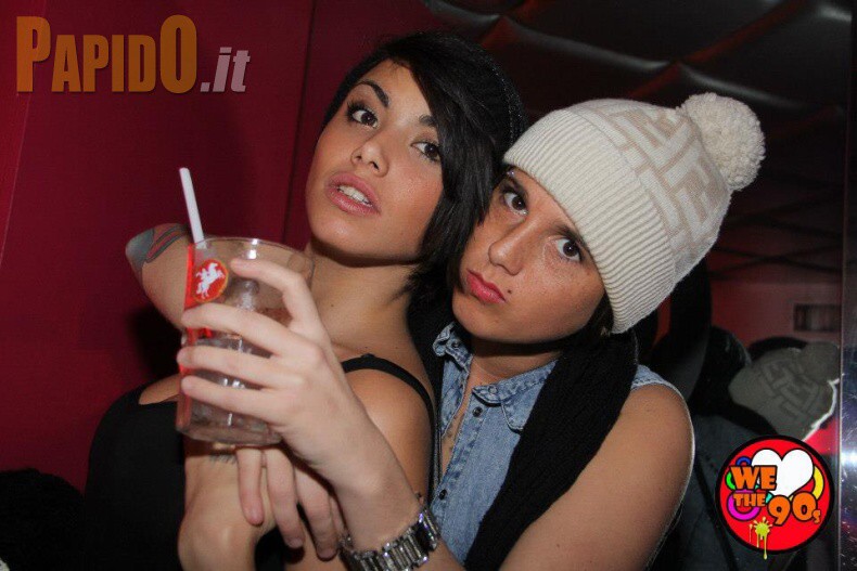 Giovedì 10 Gennaio 2013: 