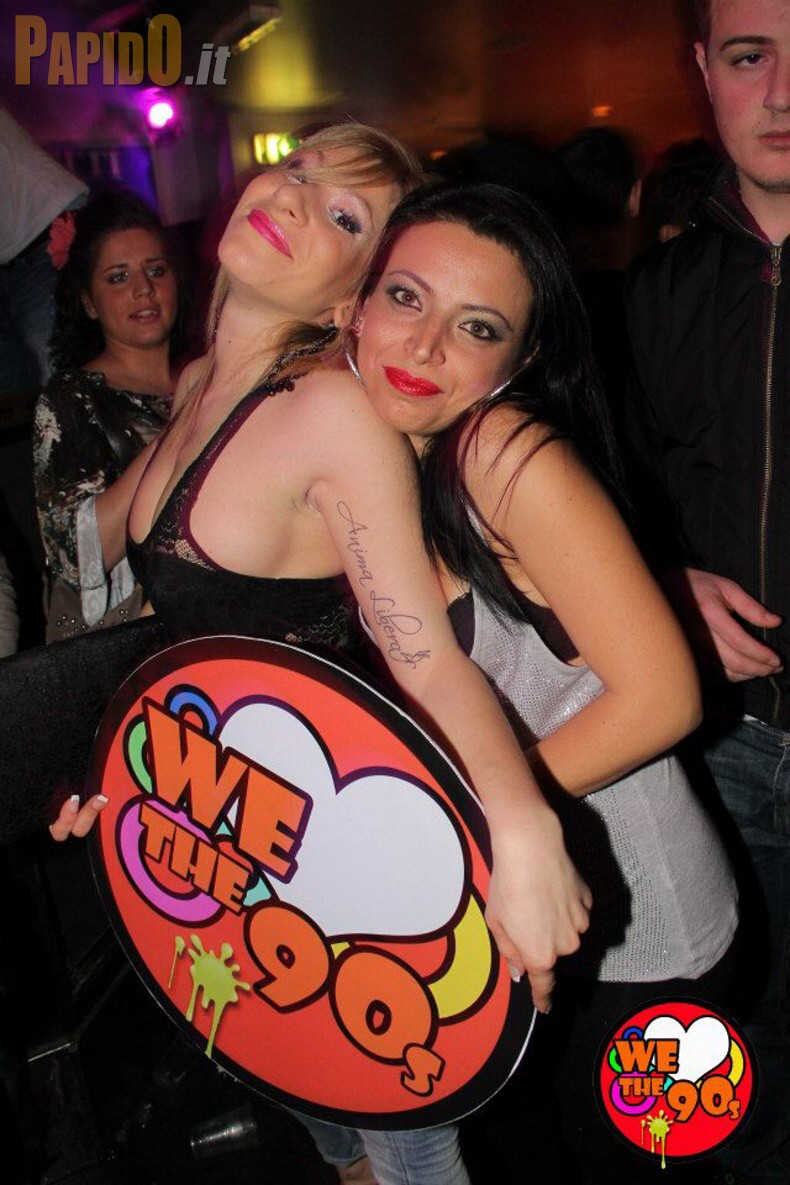 Giovedì 10 Gennaio 2013: 