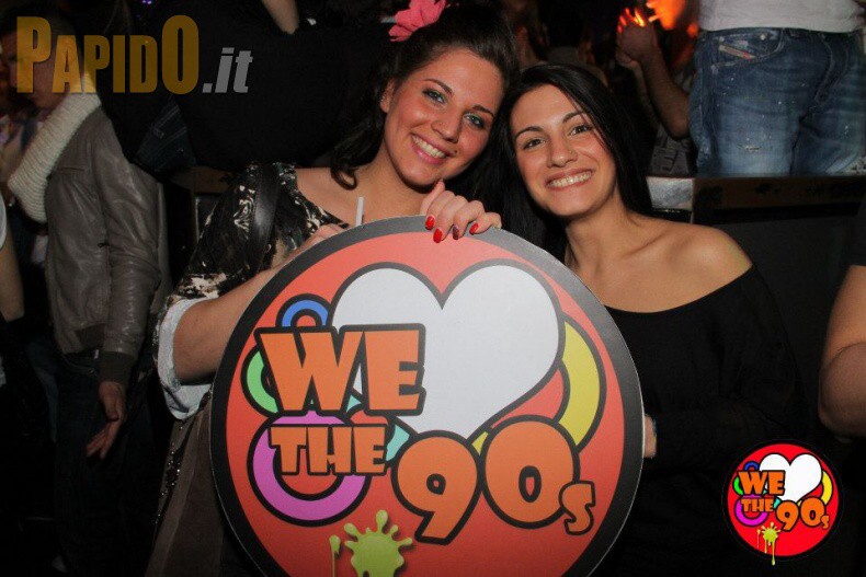 Giovedì 10 Gennaio 2013: 