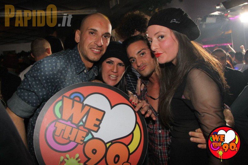 Giovedì 10 Gennaio 2013: 