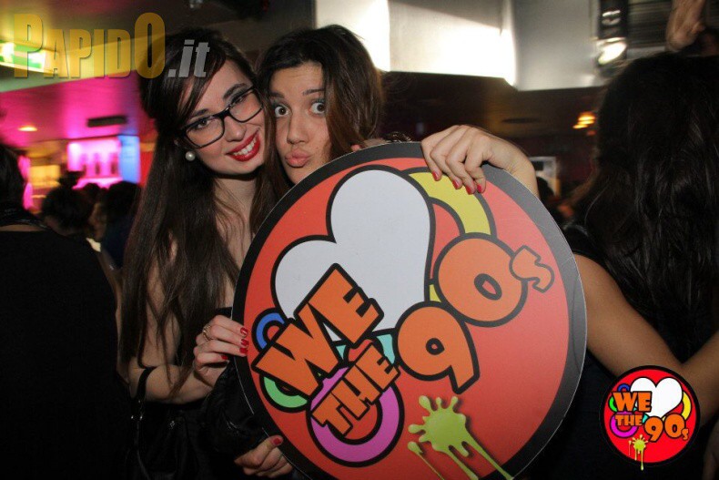 Giovedì 10 Gennaio 2013: 