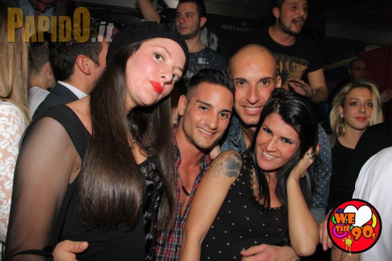 Giovedì 10 Gennaio 2013: 