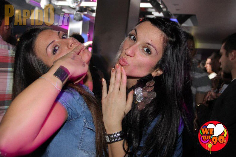 Giovedì 10 Gennaio 2013: 