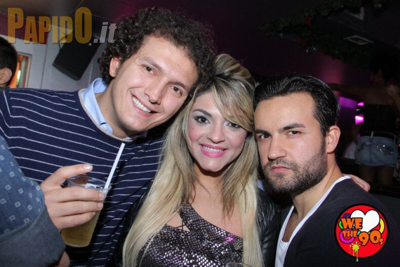 Giovedì 10 Gennaio 2013: 