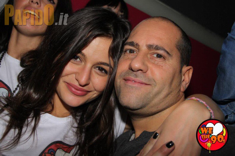 Giovedì 10 Gennaio 2013: 