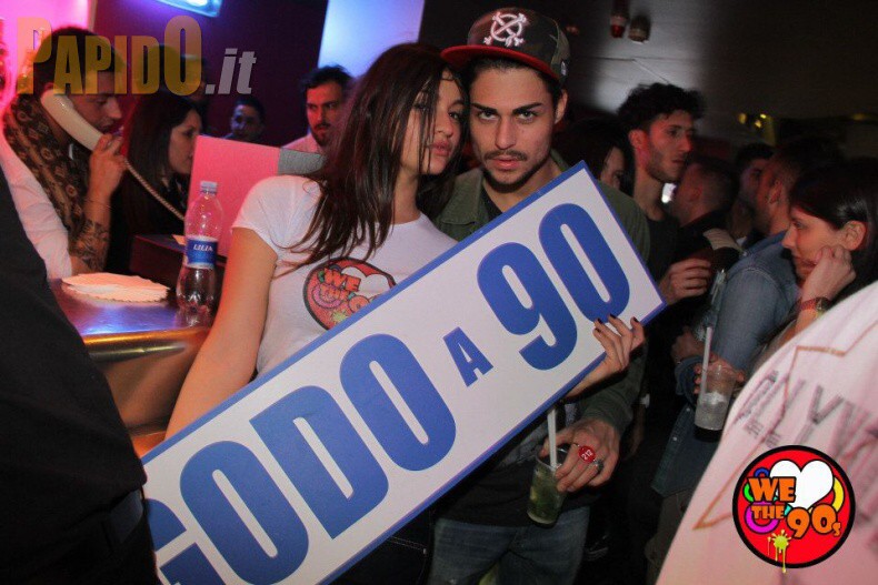 Giovedì 10 Gennaio 2013: 
