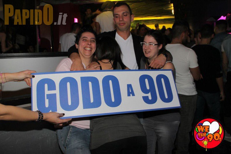 Giovedì 10 Gennaio 2013: 