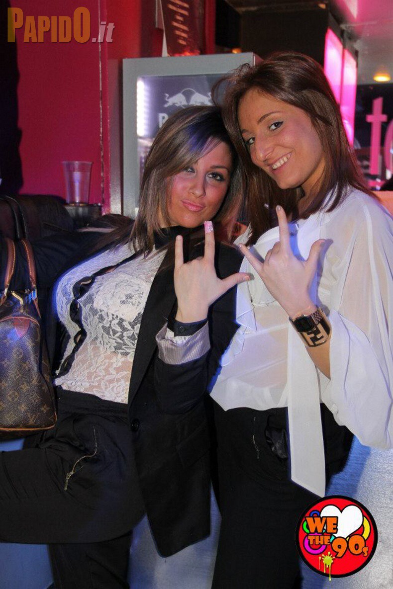 Giovedì 10 Gennaio 2013: 