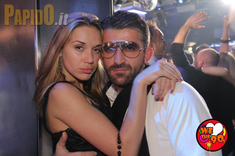 Giovedì 10 Gennaio 2013: 