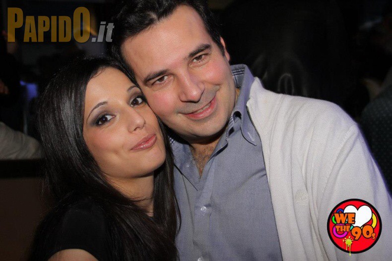 Giovedì 10 Gennaio 2013: 