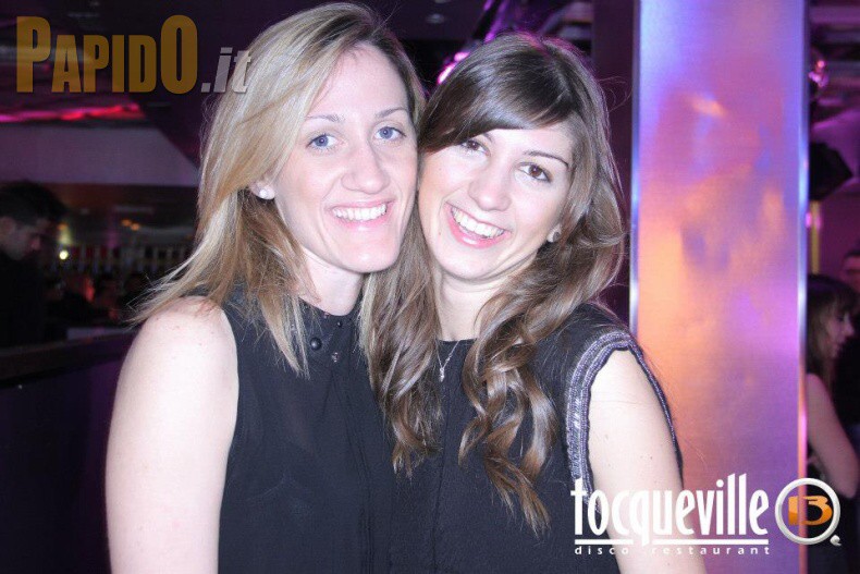 Venerdì 11 Gennaio 2013: 