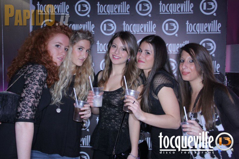 Venerdì 11 Gennaio 2013: 