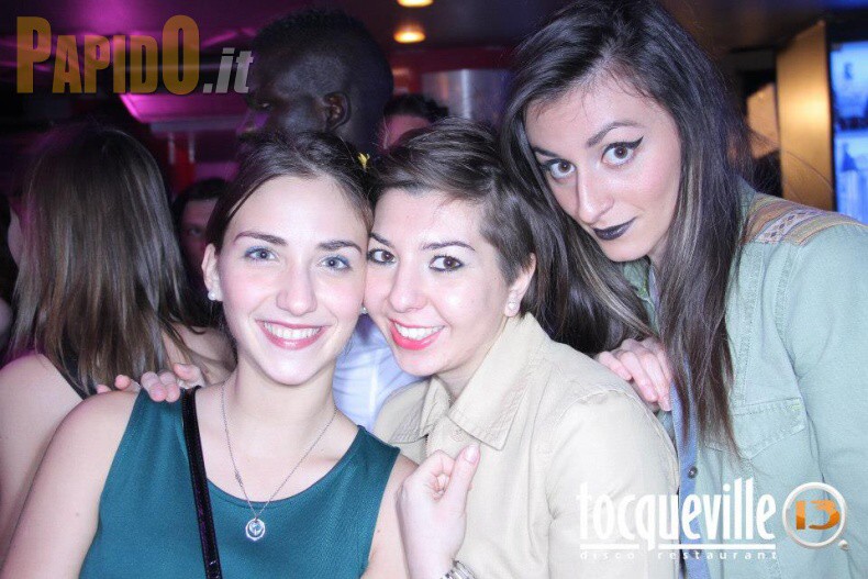 Venerdì 11 Gennaio 2013: 