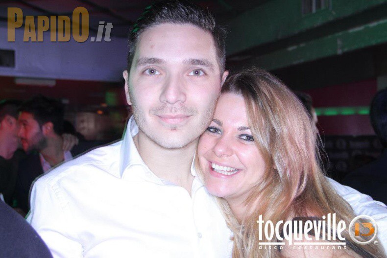 Venerdì 11 Gennaio 2013: 