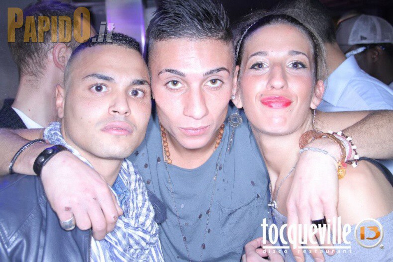 Venerdì 11 Gennaio 2013: 