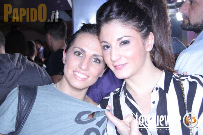 Venerdì 11 Gennaio 2013: 