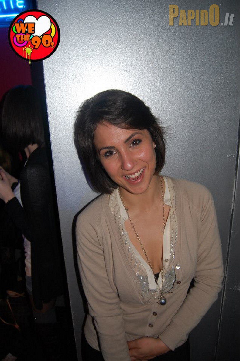 Giovedì 11 Aprile 2013: 