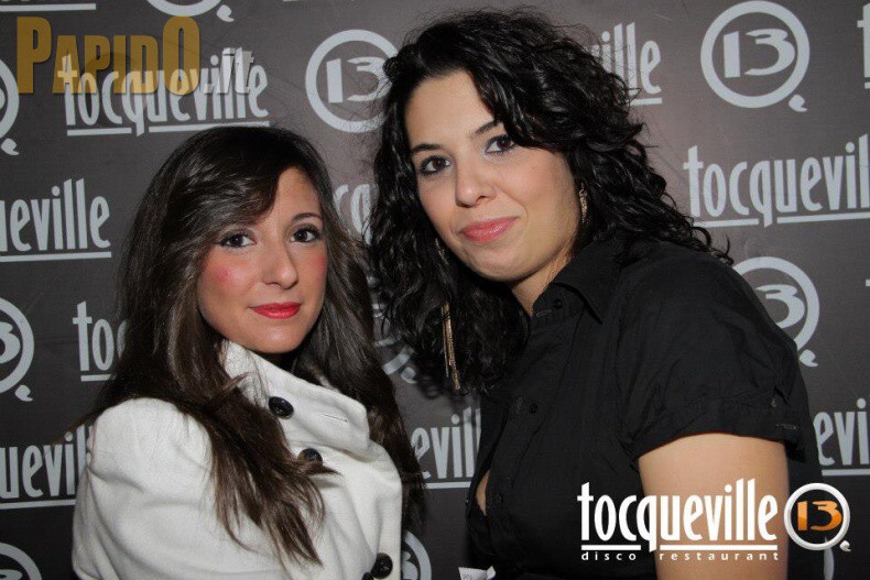 Sabato 12 Gennaio 2013: 