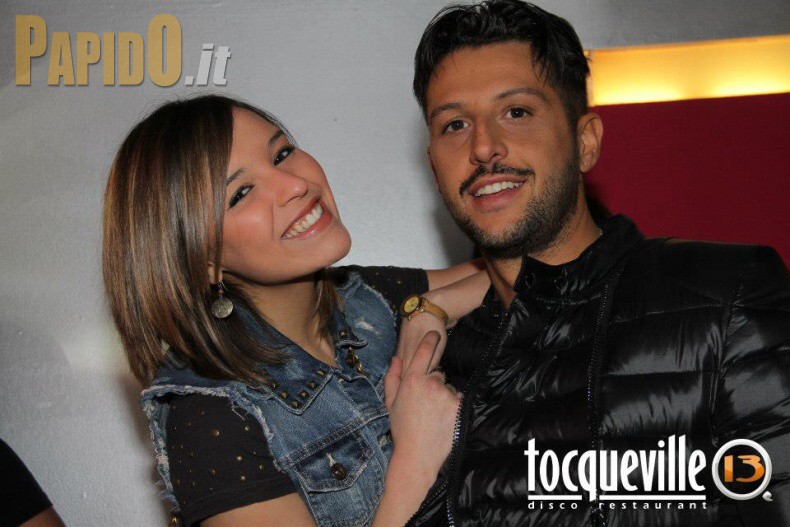 Sabato 12 Gennaio 2013: 