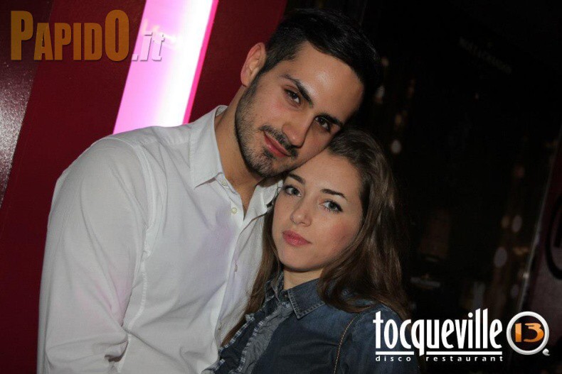 Sabato 12 Gennaio 2013: 