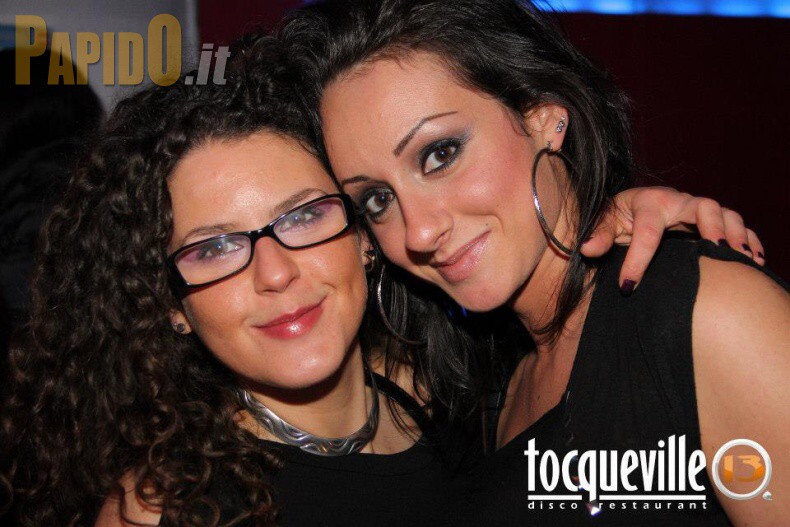 Sabato 12 Gennaio 2013: 