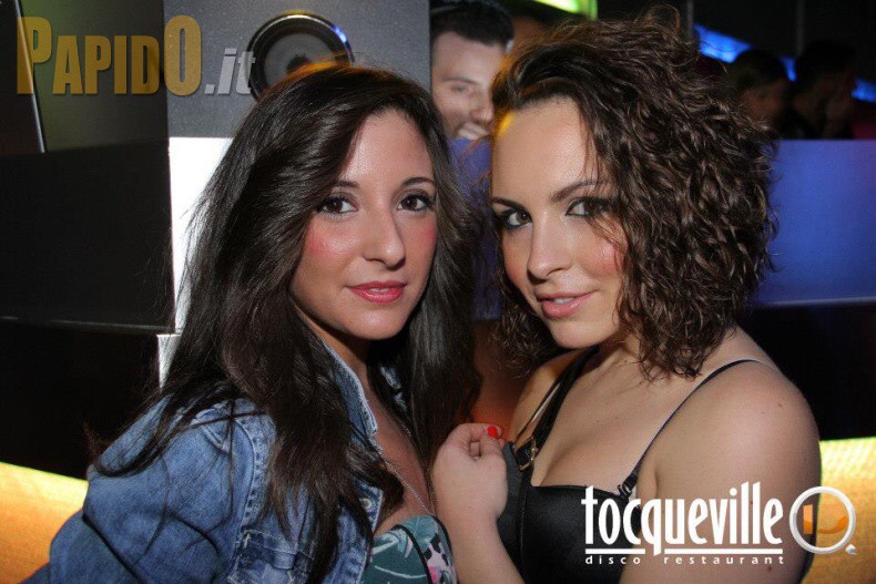Sabato 12 Gennaio 2013: 