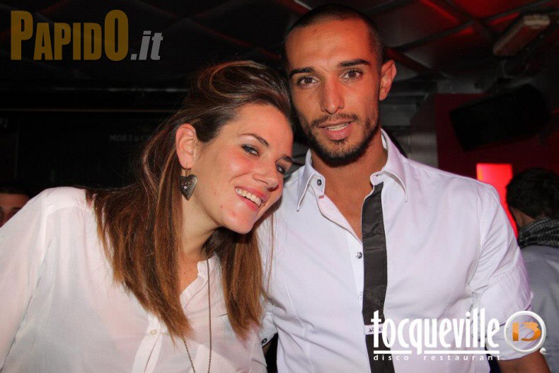 Sabato 12 Gennaio 2013: 