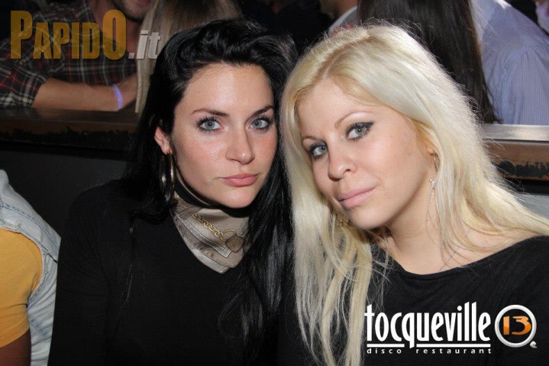 Sabato 12 Gennaio 2013: 