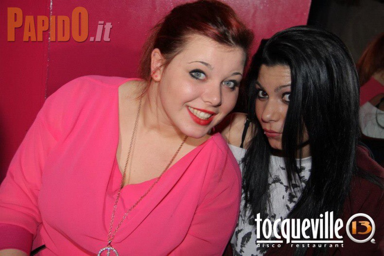 Sabato 12 Gennaio 2013: 