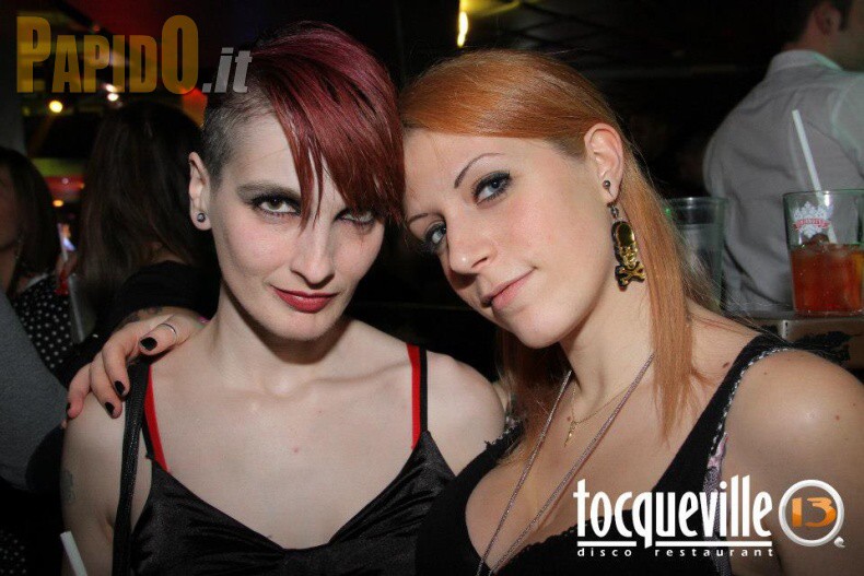 Sabato 12 Gennaio 2013: 