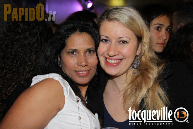 Sabato 12 Gennaio 2013: 