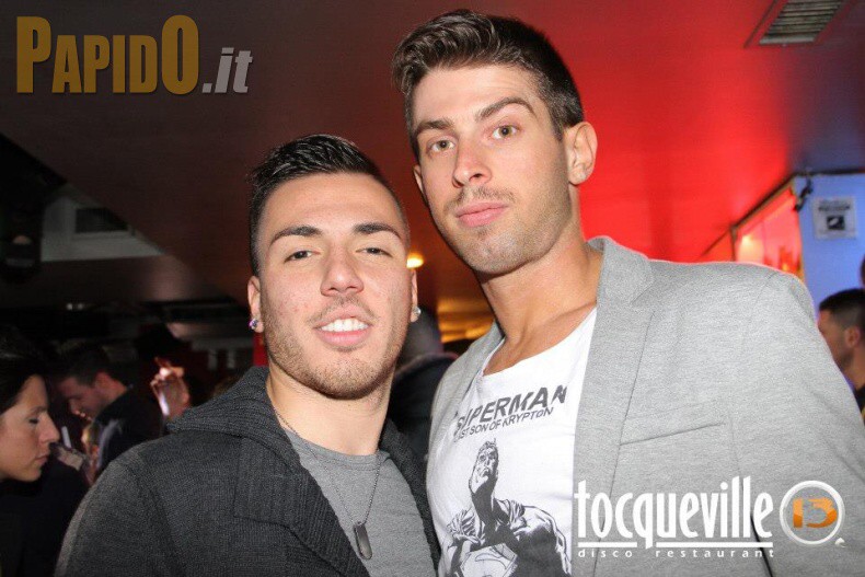Sabato 12 Gennaio 2013: 