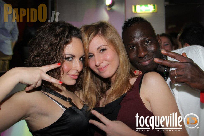 Sabato 12 Gennaio 2013: 
