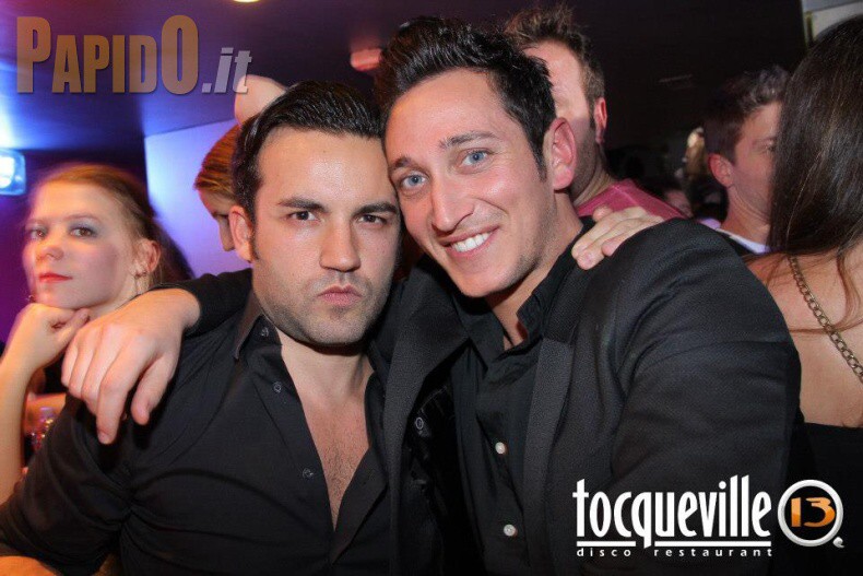 Sabato 12 Gennaio 2013: 