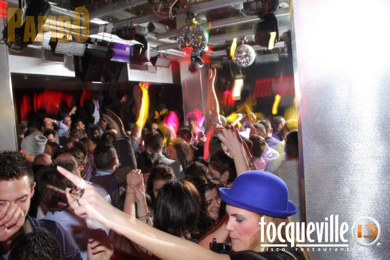 Sabato 12 Gennaio 2013: 