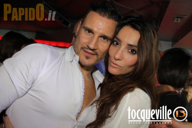 Sabato 12 Gennaio 2013: 
