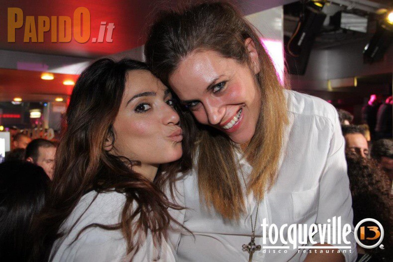Sabato 12 Gennaio 2013: 