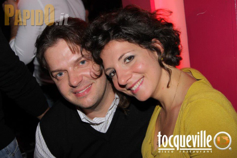 Sabato 12 Gennaio 2013: 