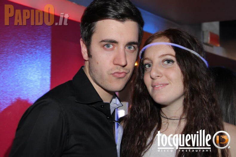 Sabato 12 Gennaio 2013: 