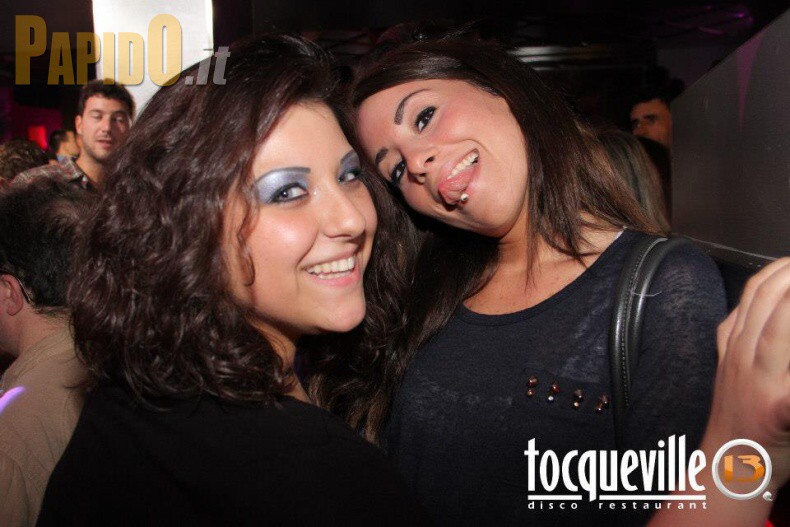 Sabato 12 Gennaio 2013: 