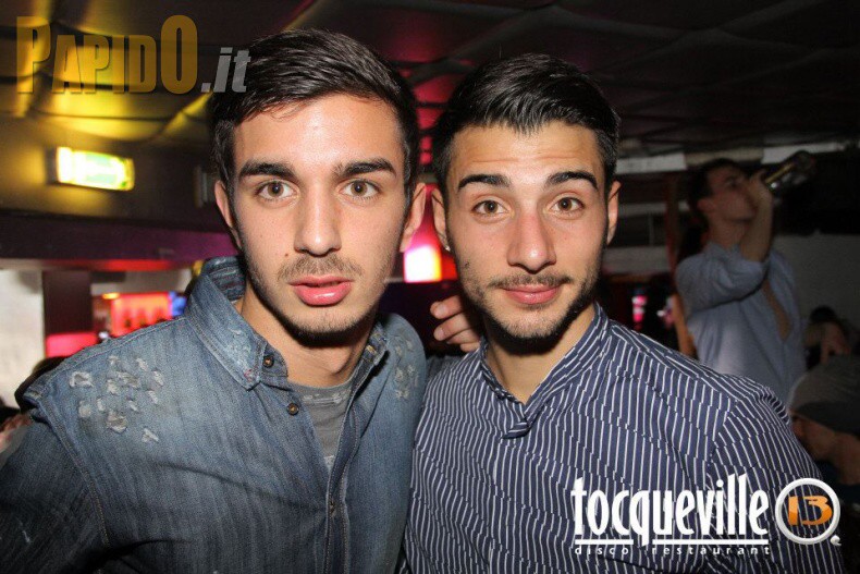 Sabato 12 Gennaio 2013: 