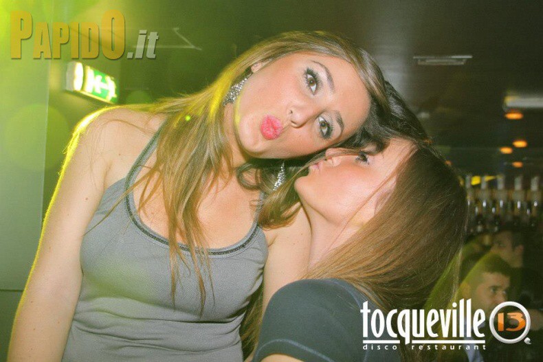 Sabato 12 Gennaio 2013: 
