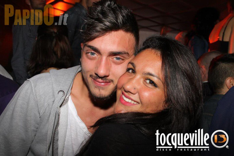 Sabato 12 Gennaio 2013: 