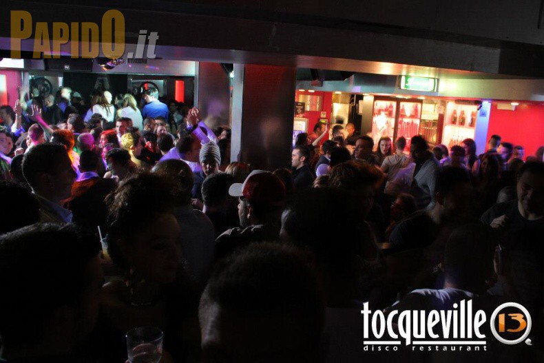 Sabato 12 Gennaio 2013: 